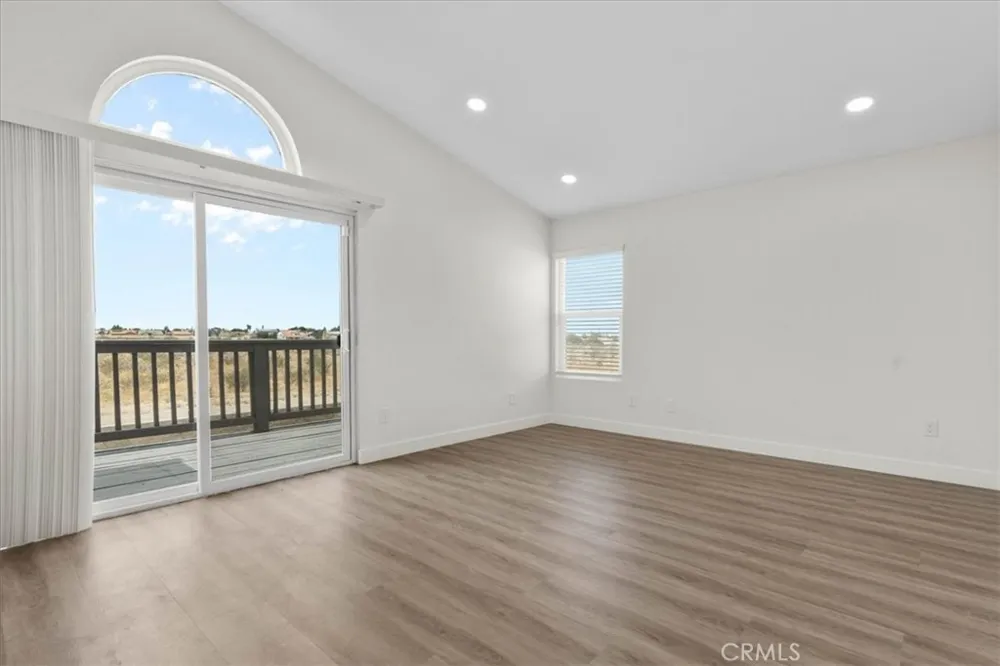 12242 San Ysidro Victorville, CA 92392
