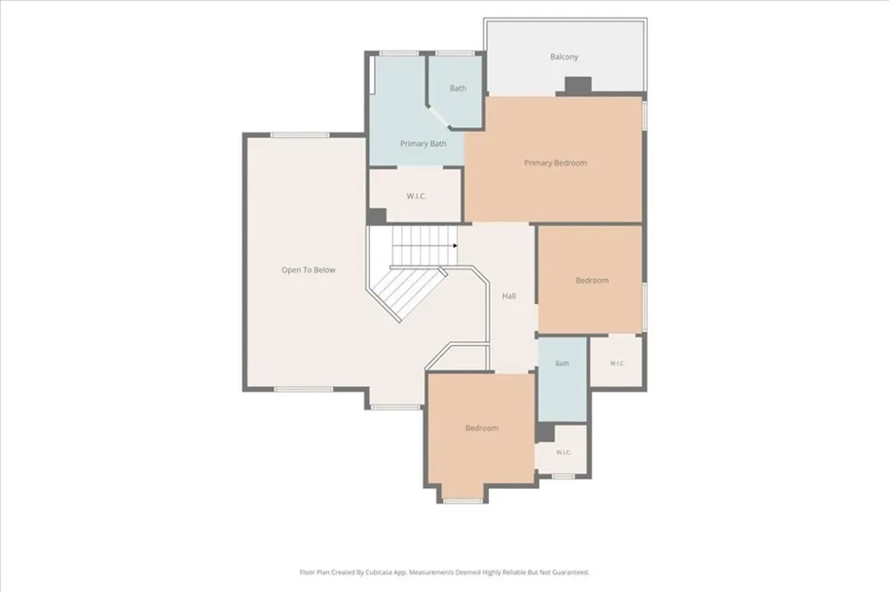 12242 San Ysidro Victorville, CA 92392