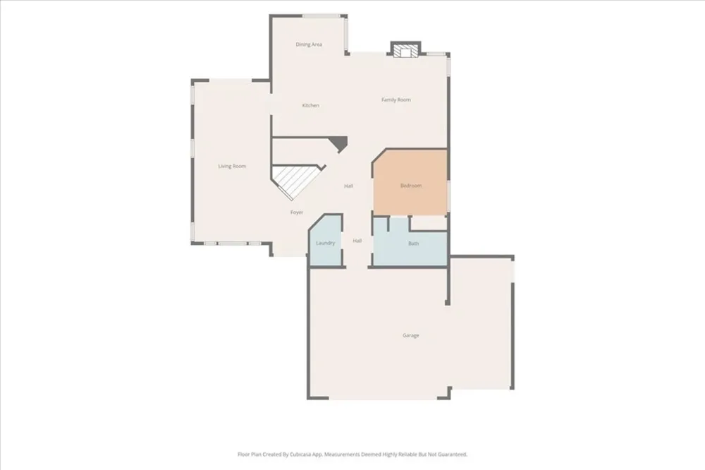 12242 San Ysidro Victorville, CA 92392