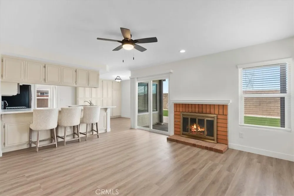 12242 San Ysidro Victorville, CA 92392