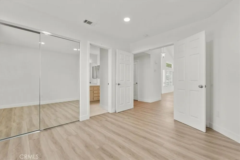 12242 San Ysidro Victorville, CA 92392