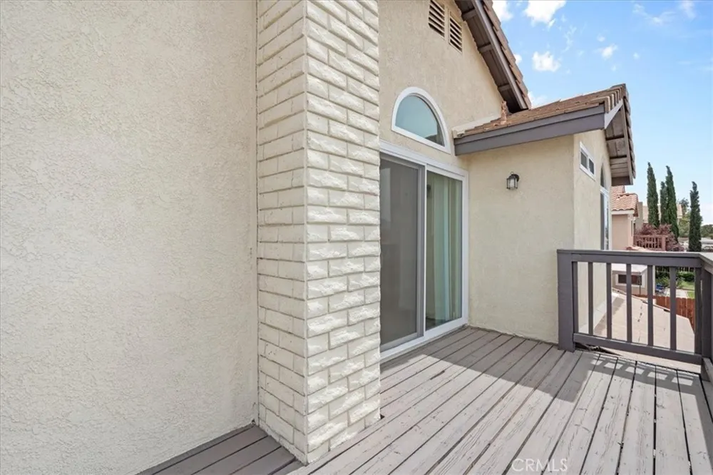 12242 San Ysidro Victorville, CA 92392
