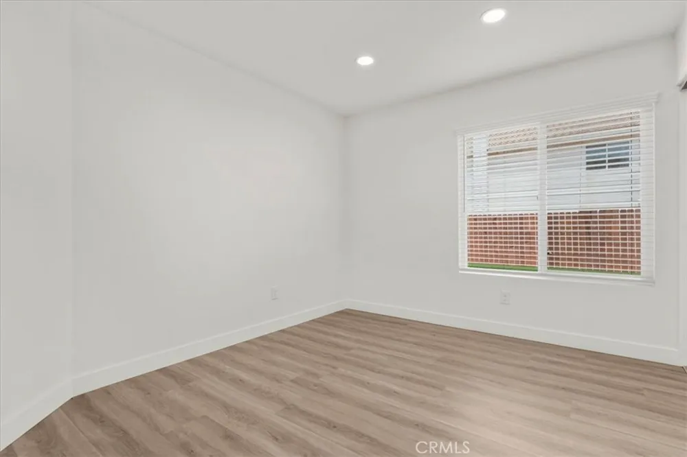 12242 San Ysidro Victorville, CA 92392
