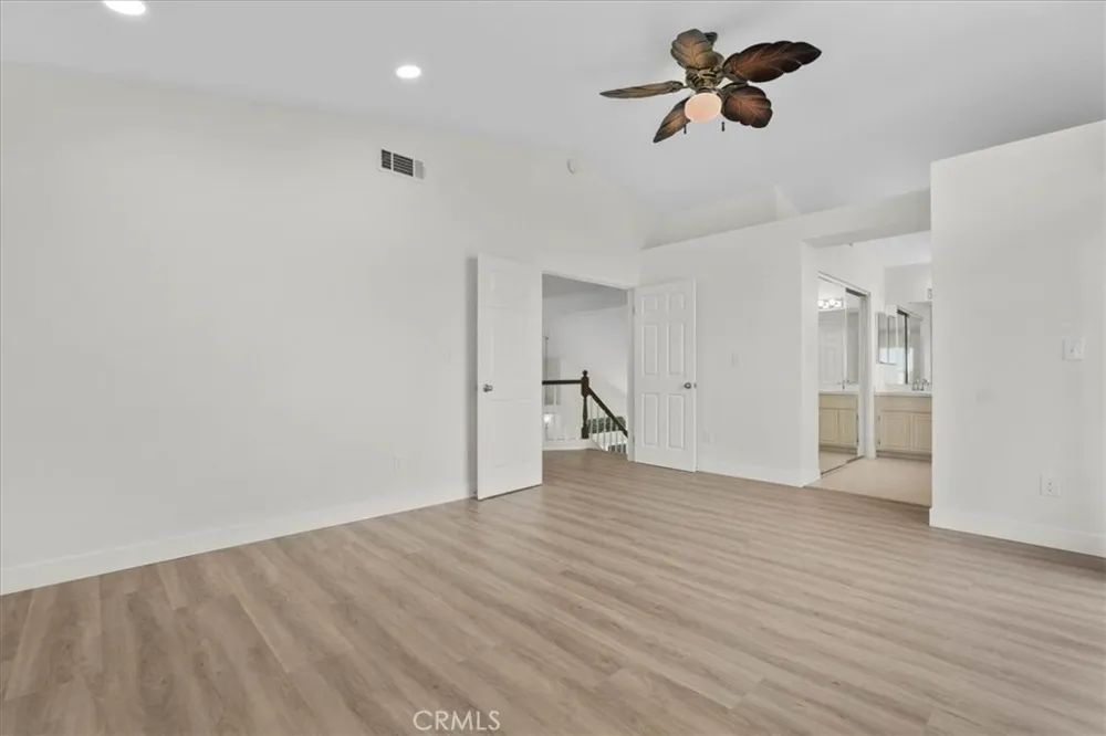 12242 San Ysidro Victorville, CA 92392