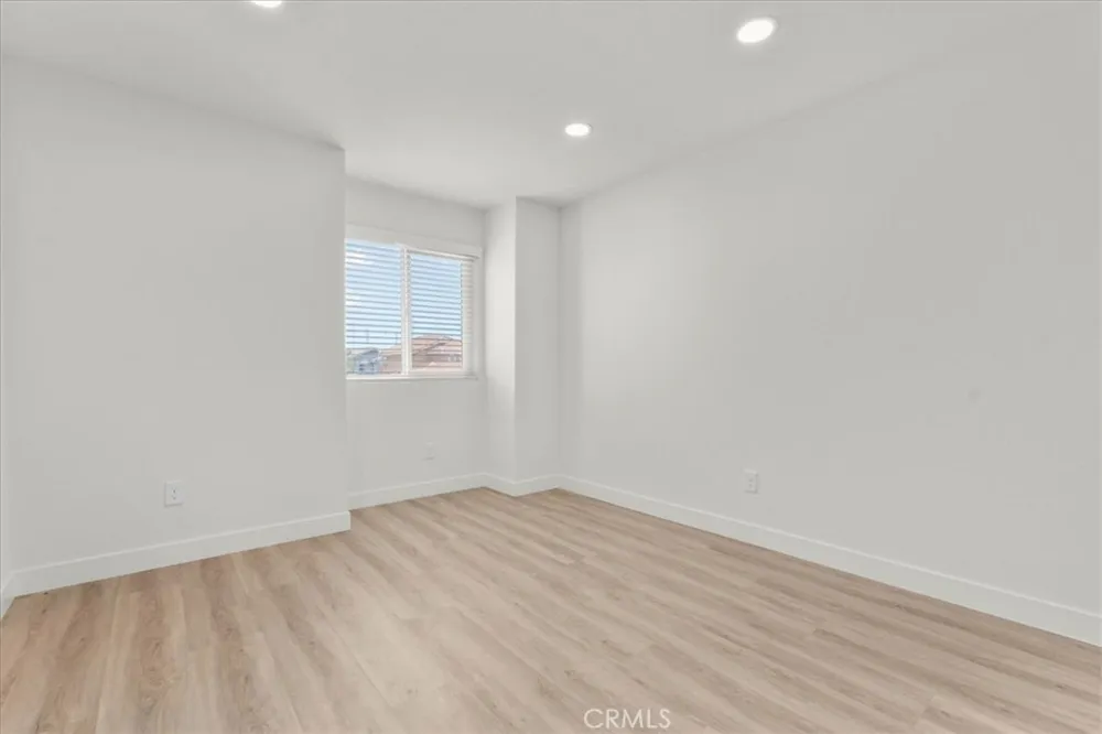 12242 San Ysidro Victorville, CA 92392