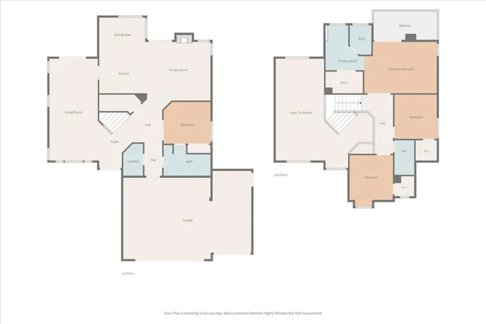 12242 San Ysidro Victorville, CA 92392
