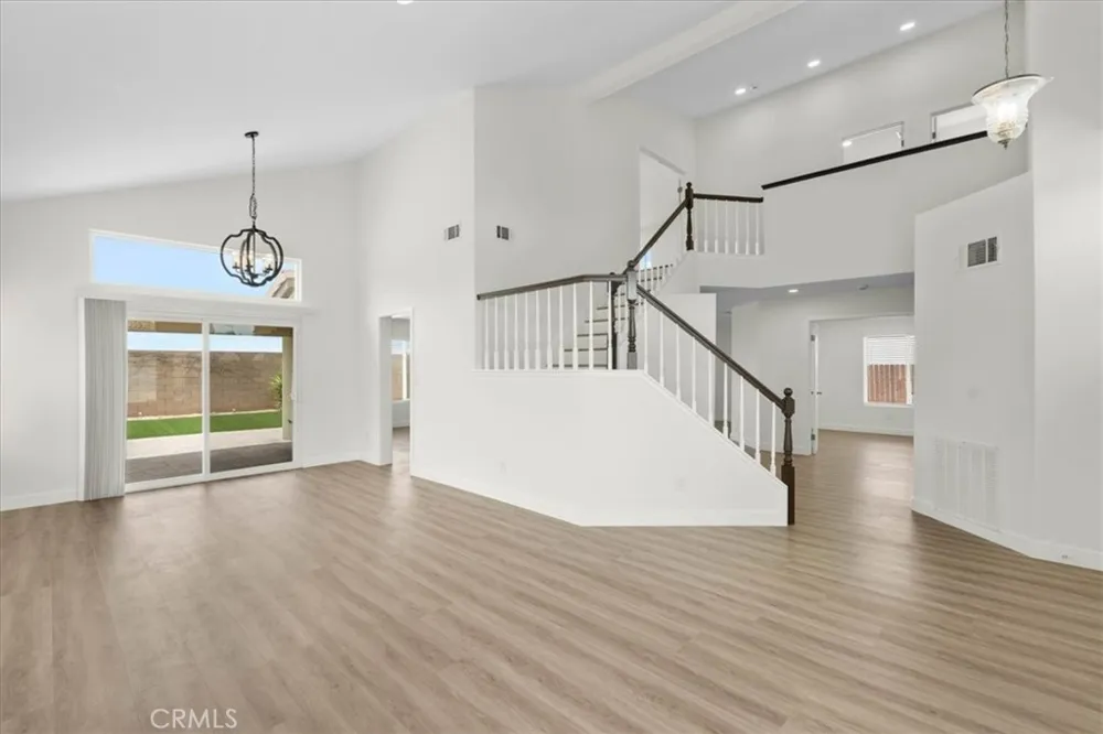 12242 San Ysidro Victorville, CA 92392
