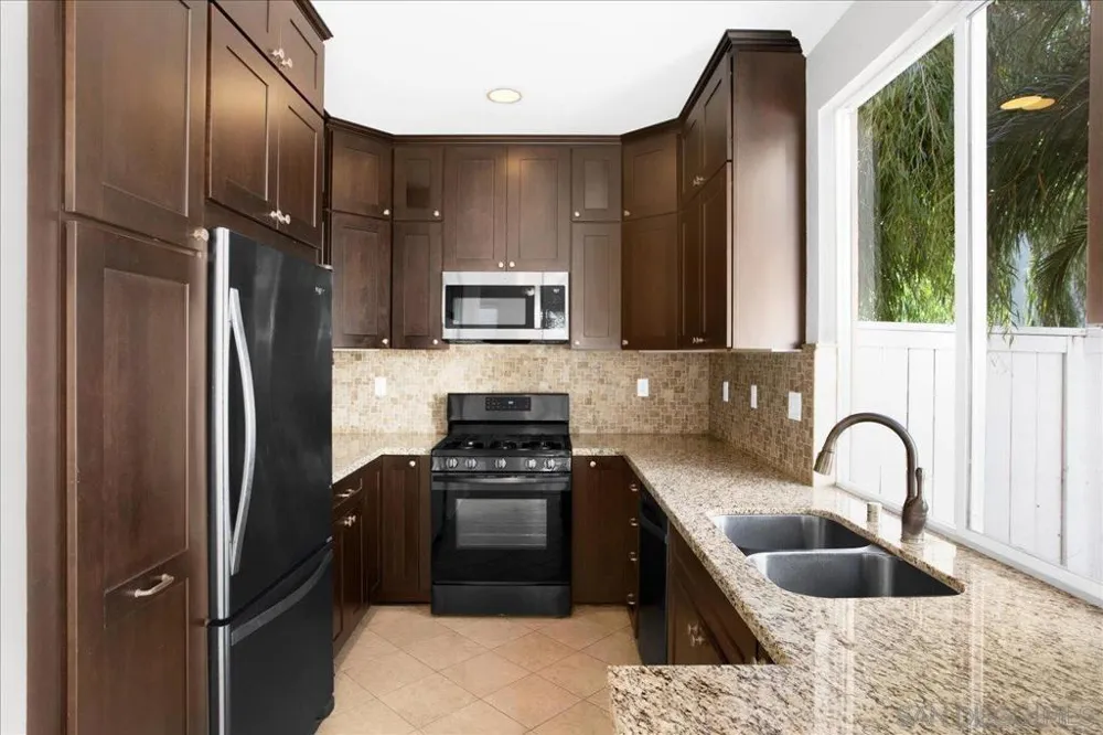 1055 Cottage Encinitas, CA 92024