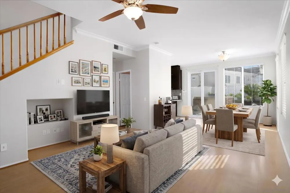 1055 Cottage Encinitas, CA 92024