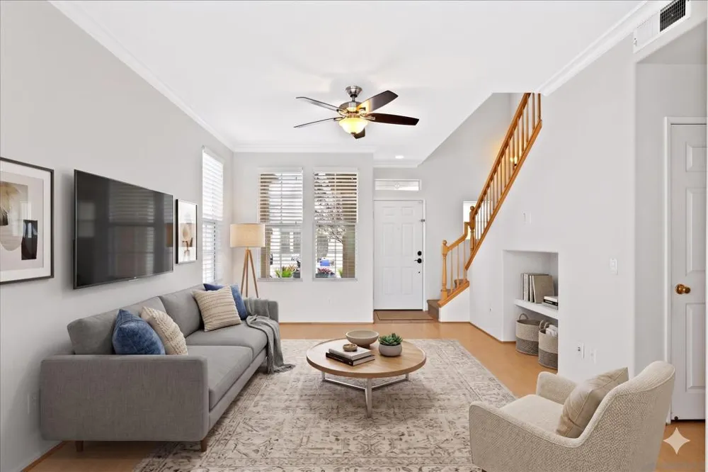 1055 Cottage Encinitas, CA 92024
