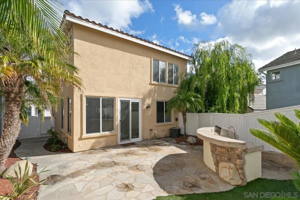 1055 Cottage Encinitas, CA 92024