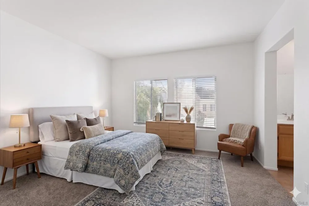 1055 Cottage Encinitas, CA 92024