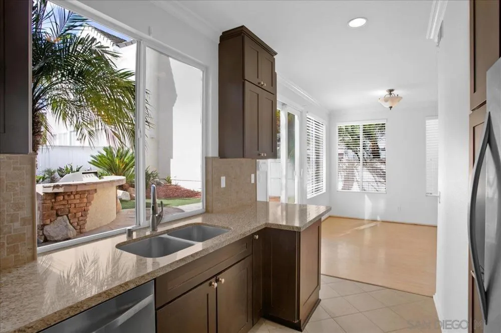 1055 Cottage Encinitas, CA 92024