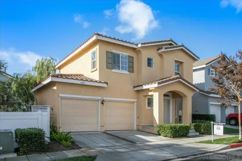 1055 Cottage