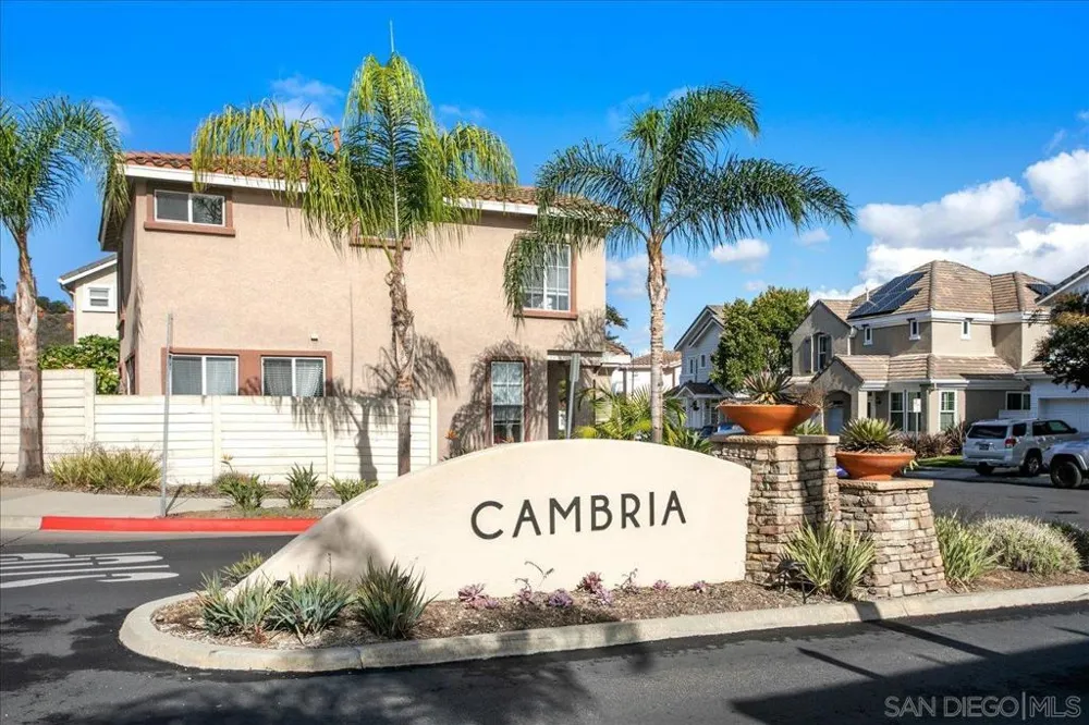 1055 Cottage Encinitas, CA 92024