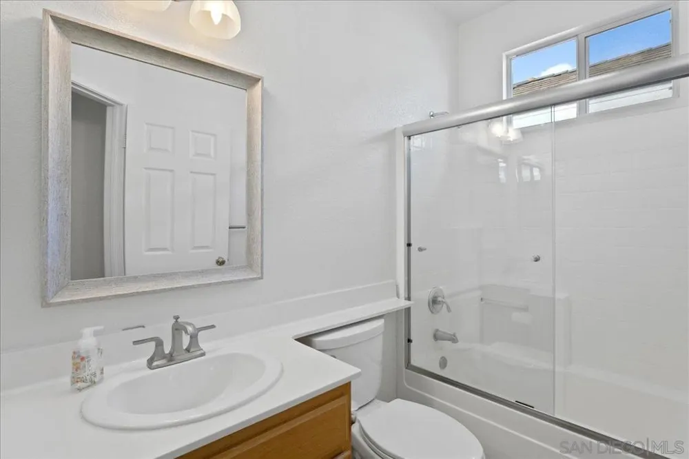 1055 Cottage Encinitas, CA 92024