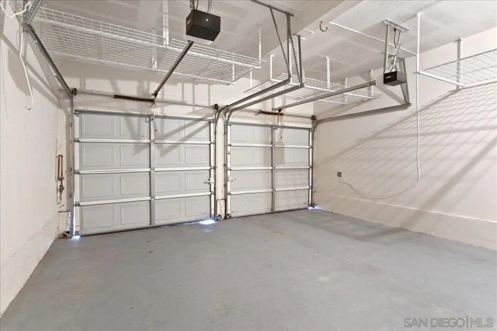 1055 Cottage Encinitas, CA 92024