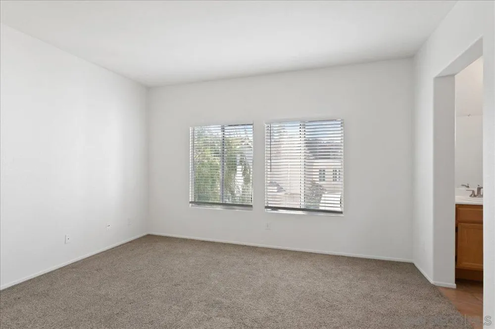 1055 Cottage Encinitas, CA 92024