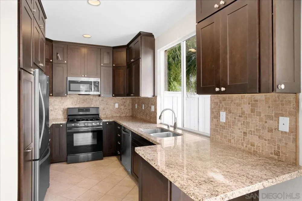 1055 Cottage Encinitas, CA 92024