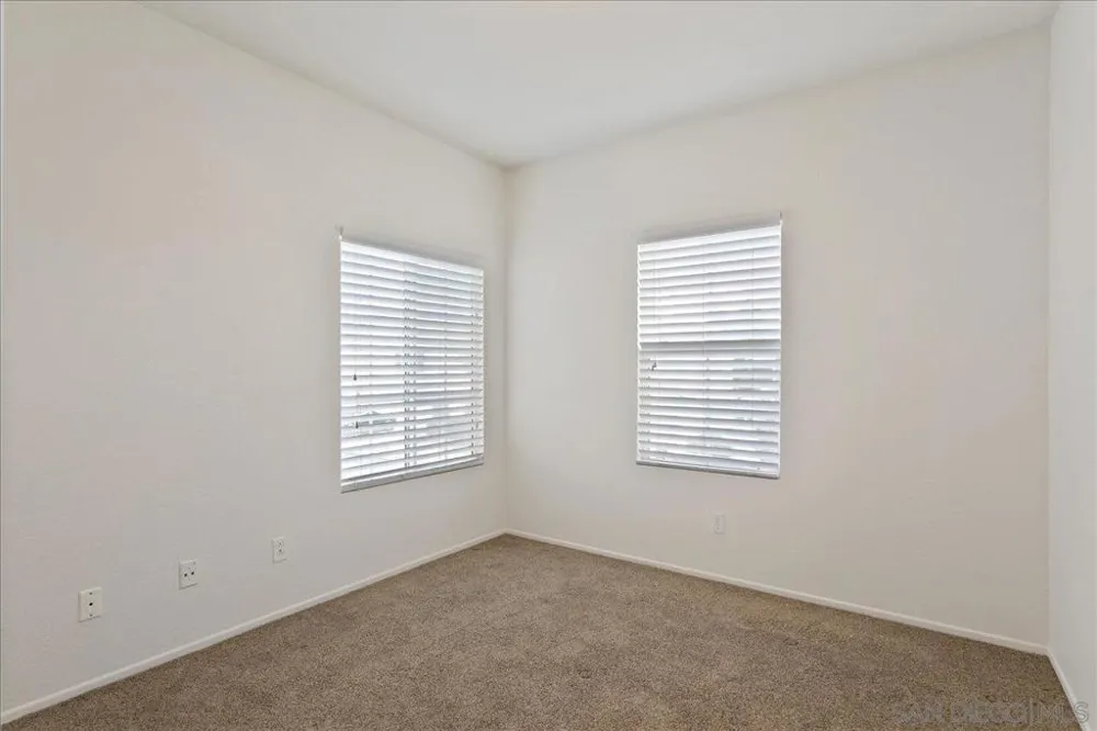 1055 Cottage Encinitas, CA 92024