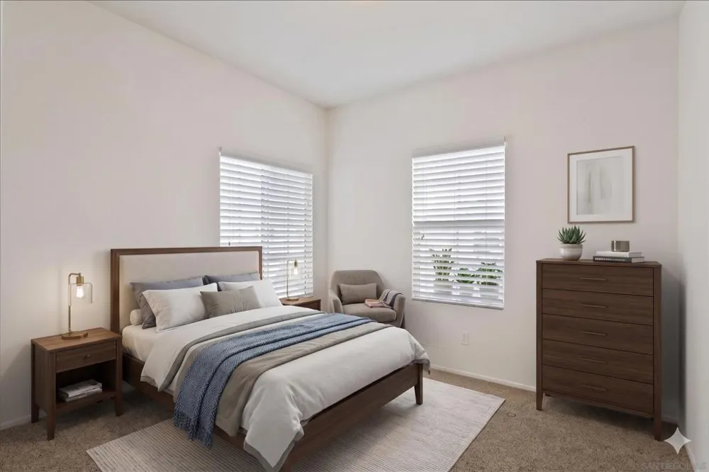 1055 Cottage Encinitas, CA 92024