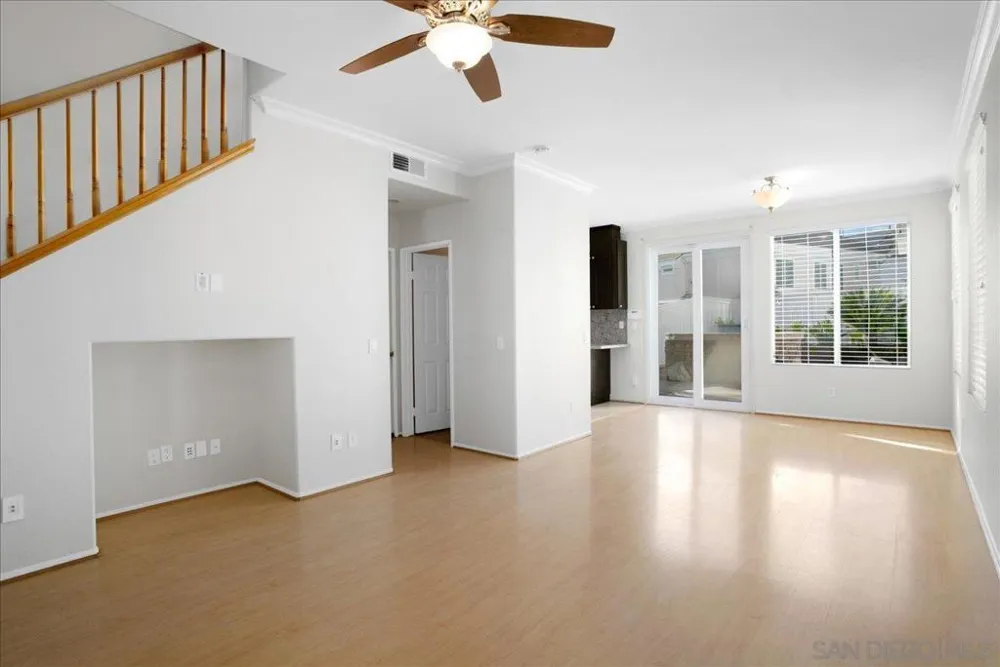 1055 Cottage Encinitas, CA 92024