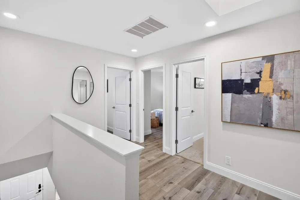 131 Ortega Avenue Mountain View, CA 94040