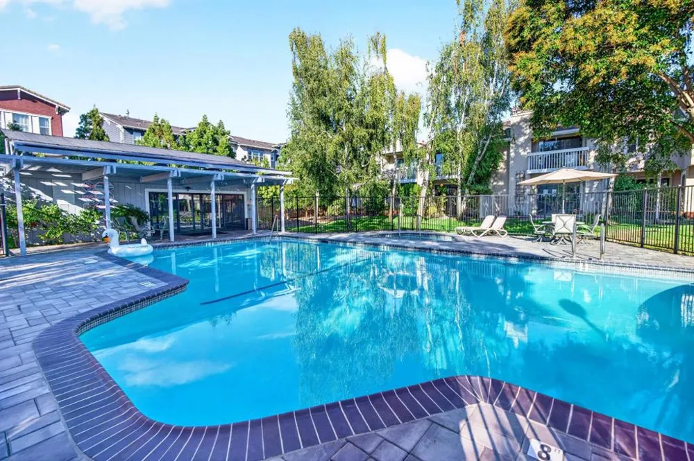 131 Ortega Avenue Mountain View, CA 94040