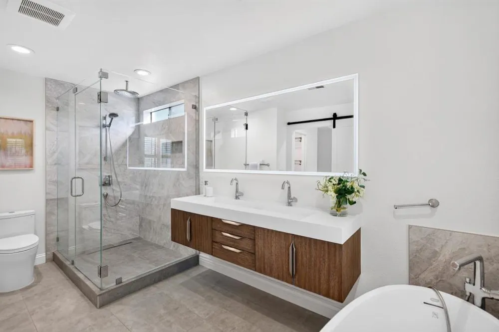131 Ortega Avenue Mountain View, CA 94040