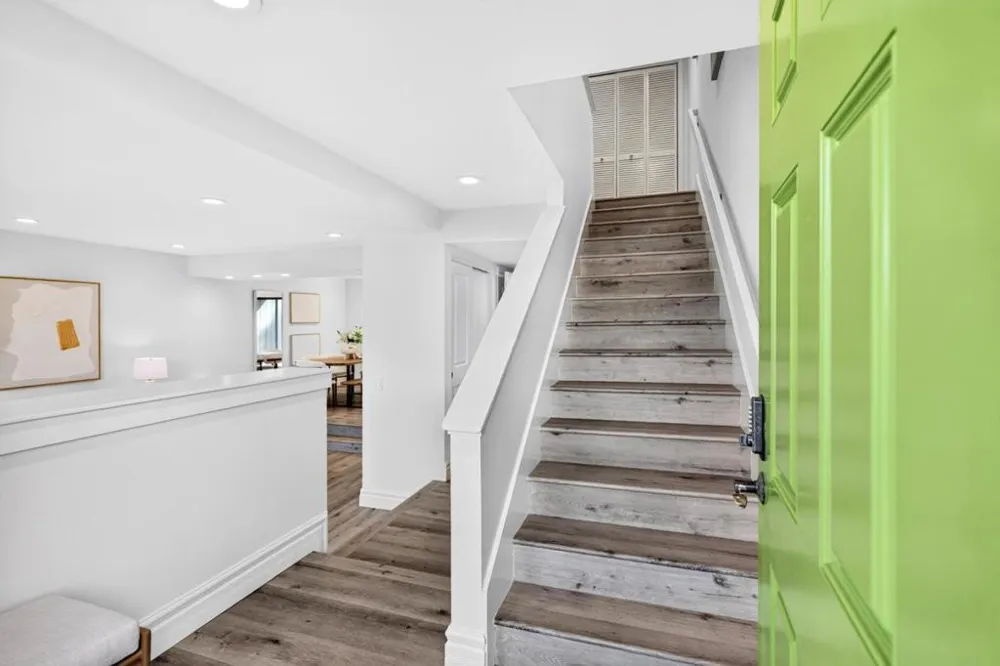 131 Ortega Avenue Mountain View, CA 94040