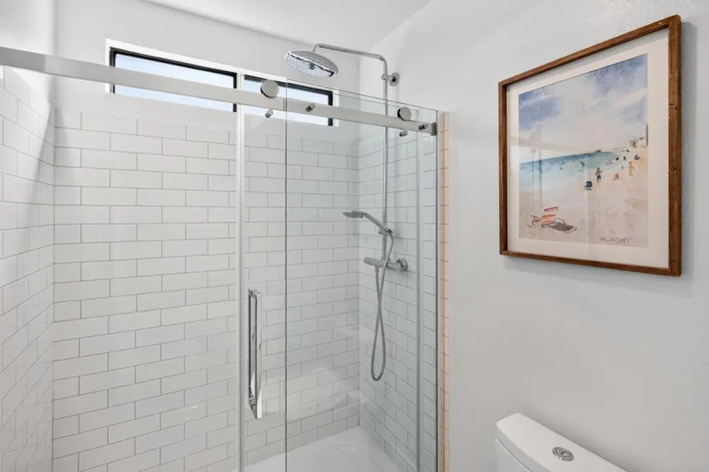 131 Ortega Avenue Mountain View, CA 94040