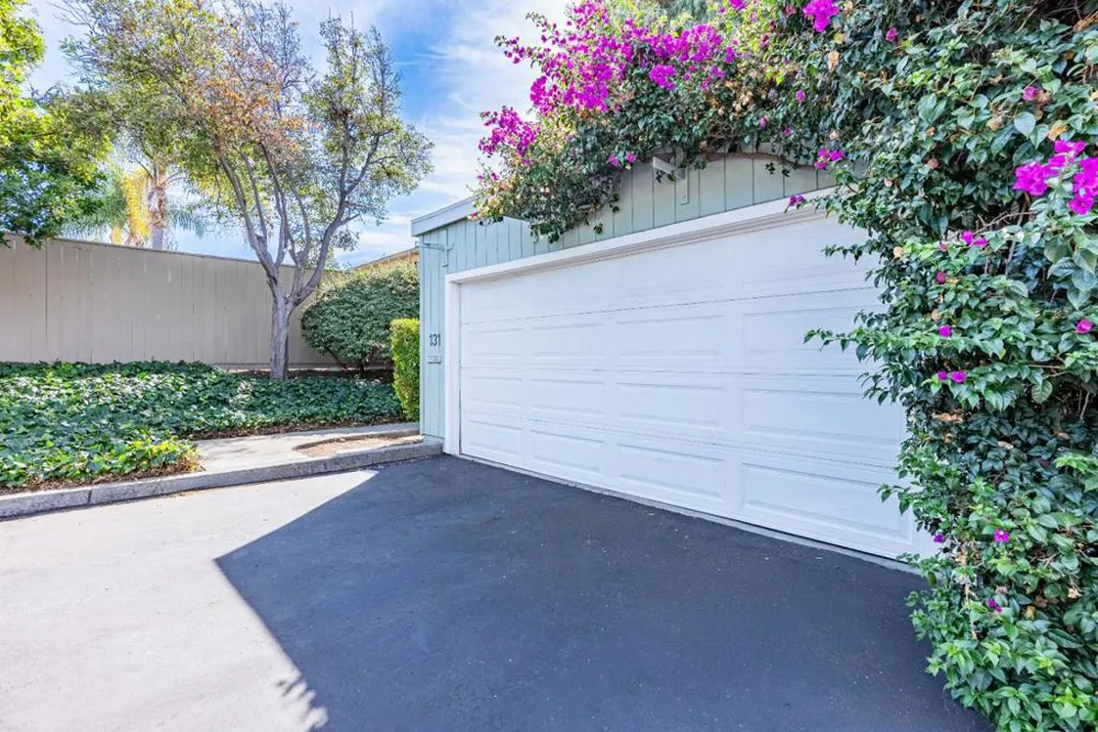 131 Ortega Avenue Mountain View, CA 94040