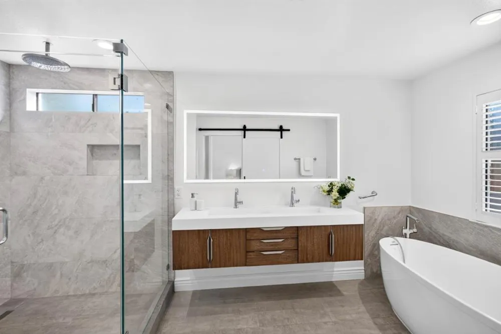 131 Ortega Avenue Mountain View, CA 94040