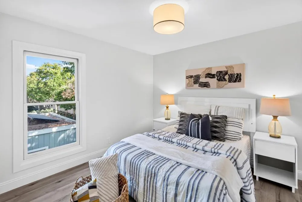 131 Ortega Avenue Mountain View, CA 94040