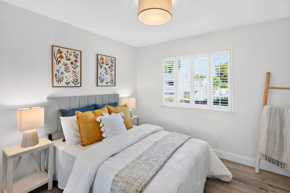 131 Ortega Avenue Mountain View, CA 94040