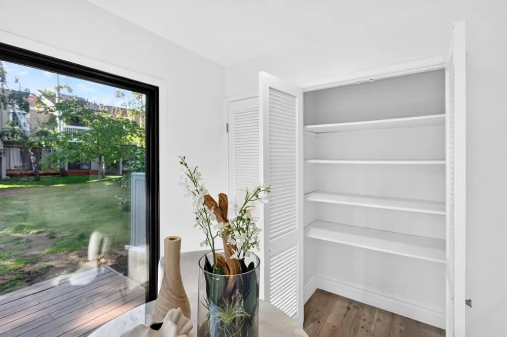 131 Ortega Avenue Mountain View, CA 94040