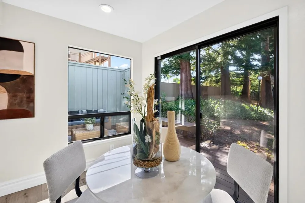 131 Ortega Avenue Mountain View, CA 94040