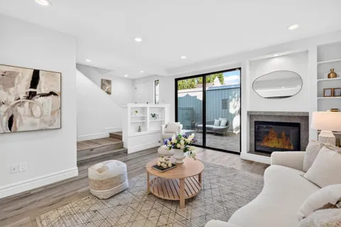 131 Ortega Avenue