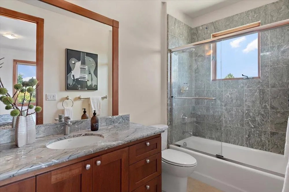 26541 Purissima Road Los Altos Hills, CA 94022