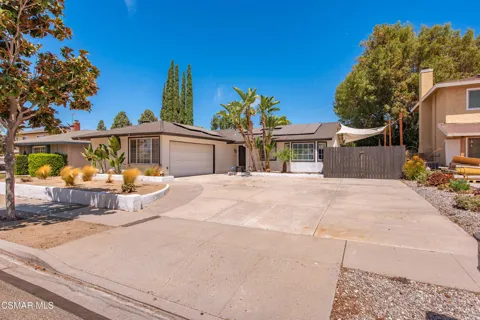 2369 E Alden Street