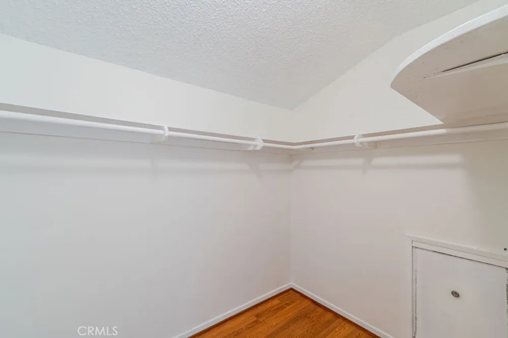 5521 Ludlow Avenue Garden Grove, CA 92845