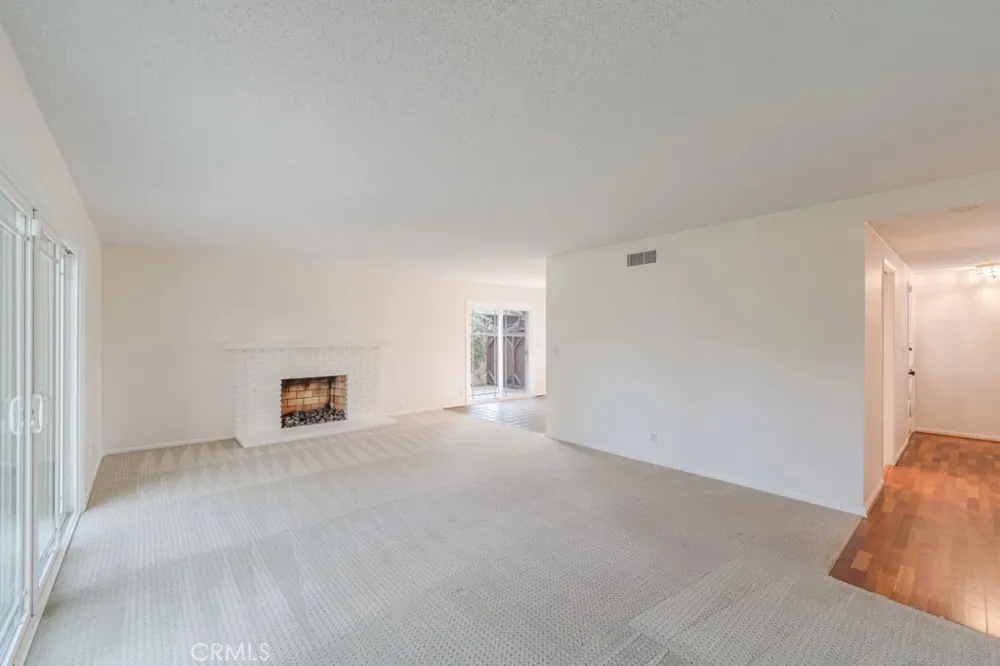 5521 Ludlow Avenue Garden Grove, CA 92845