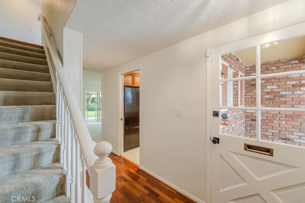 5521 Ludlow Avenue Garden Grove, CA 92845