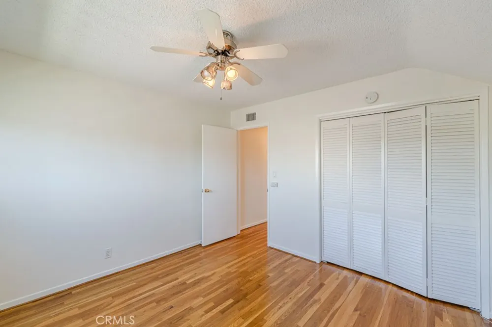 5521 Ludlow Avenue Garden Grove, CA 92845