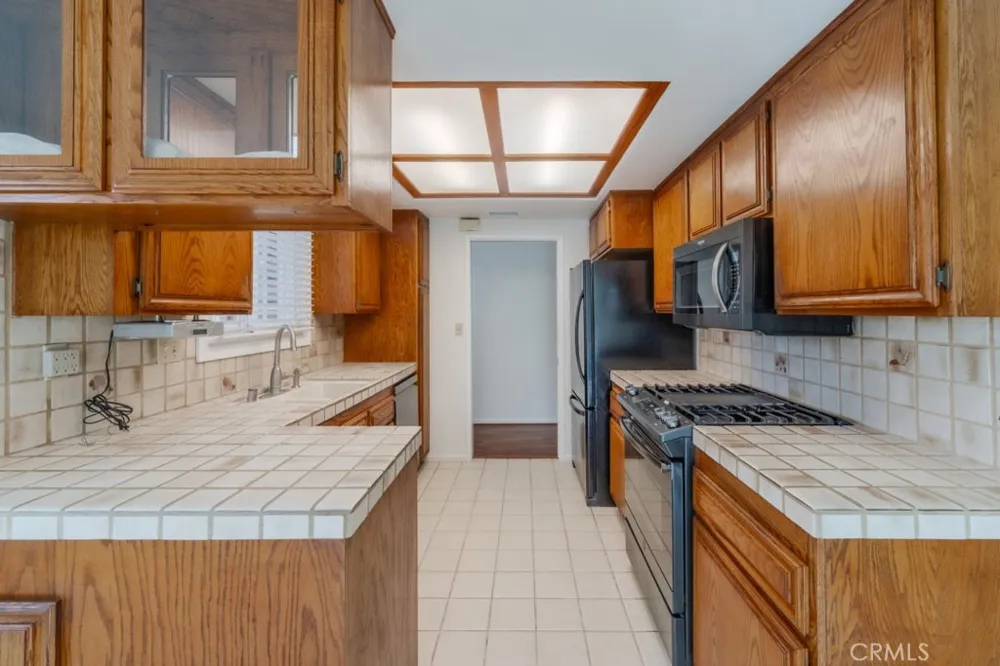 5521 Ludlow Avenue Garden Grove, CA 92845
