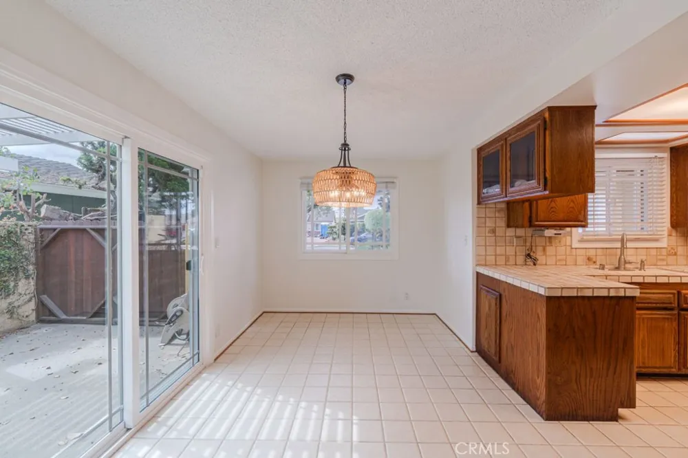 5521 Ludlow Avenue Garden Grove, CA 92845
