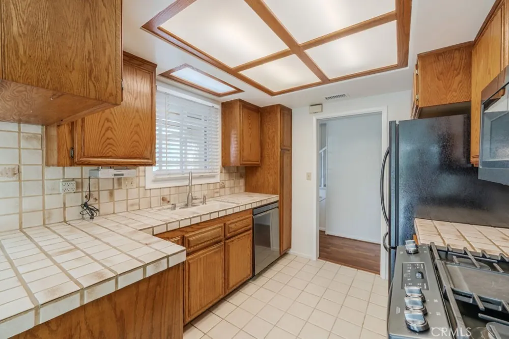 5521 Ludlow Avenue Garden Grove, CA 92845