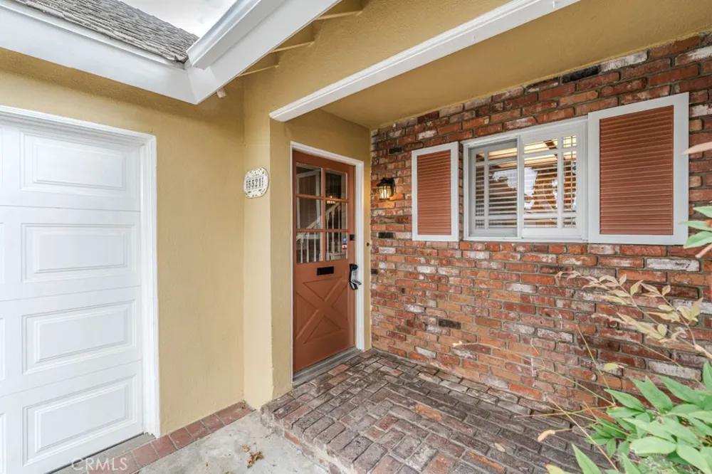 5521 Ludlow Avenue Garden Grove, CA 92845