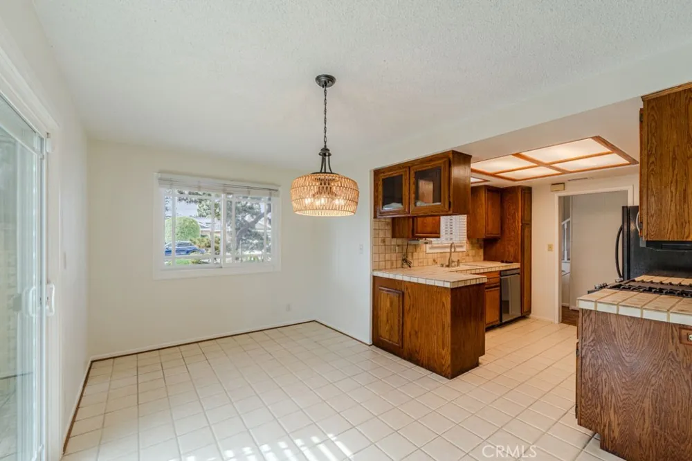 5521 Ludlow Avenue Garden Grove, CA 92845
