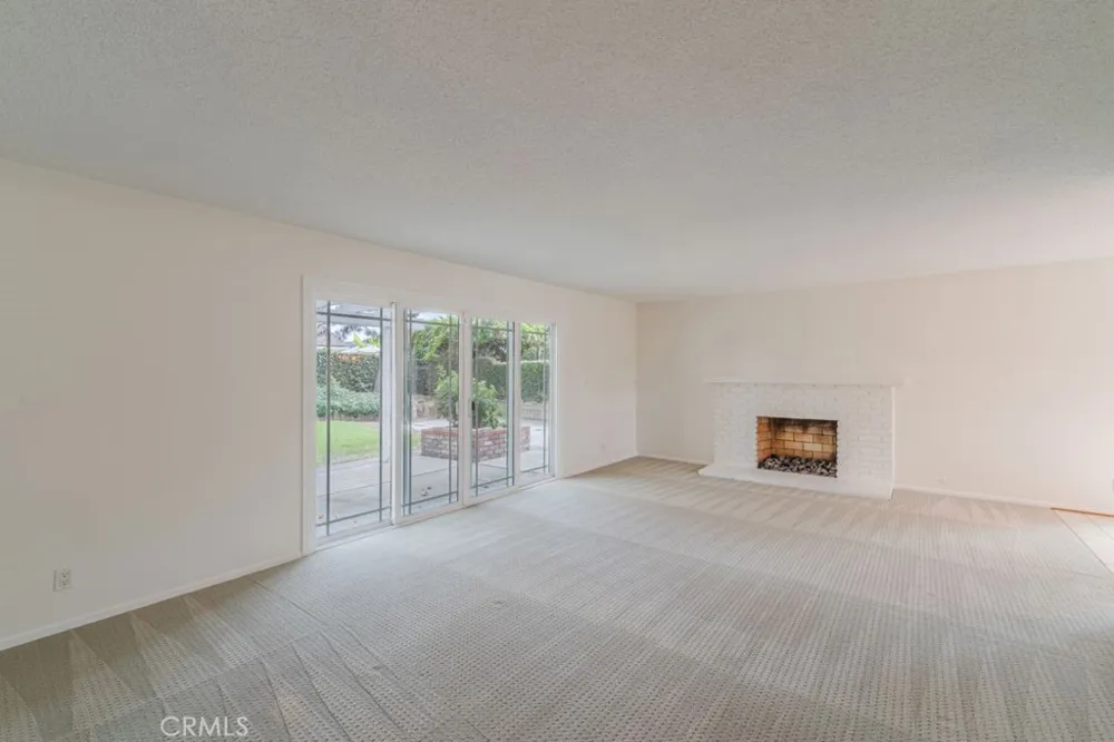 5521 Ludlow Avenue Garden Grove, CA 92845